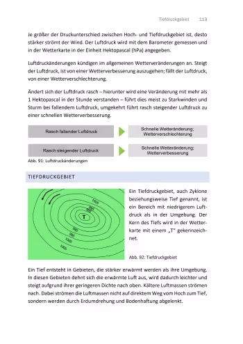 Leseprobe Sportbootführerschein Binnen kompakt: Position in der Seekarte einzeichnen